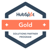 gold-badge-color-1 gold-badge-color-1