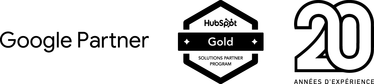 partners-black-2